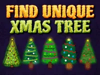https://a8play.com/game/find-unique-xmas-tree