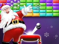 https://a8play.com/game/christmas-bricks