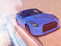 https://a8play.com/game/gtr-drift-amp-amp-stunt