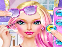 https://a8play.com/game/fashion-doll-diversity-salon