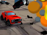 https://a8play.com/game/police-car-vs-thief