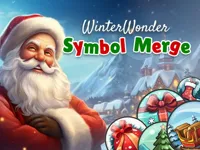 https://a8play.com/game/winterwonder-symbol-merge