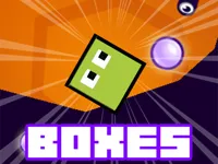 https://a8play.com/game/boxes