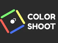 https://a8play.com/game/color-shoot-2d
