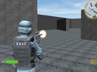 https://a8play.com/game/universal-multiplayer-shooter