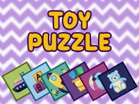 https://a8play.com/game/toy-puzzle