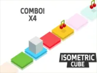 https://a8play.com/game/isometric-cube