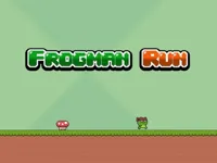 https://a8play.com/game/frogman-run