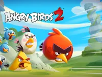 https://a8play.com/game/angry-birds-2
