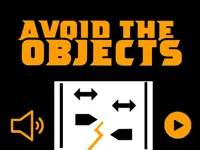 https://a8play.com/game/avoid-the-objects