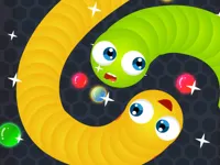 https://a8play.com/game/snake-io-angry-slither-worm