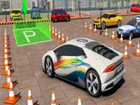 https://a8play.com/game/car-game-3