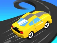 https://a8play.com/game/merge-racer-stunts-car