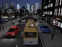 https://a8play.com/game/bus-game-drive