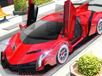 https://a8play.com/game/car-simulator-veneno