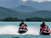 https://a8play.com/game/jetski-racing-world-3d