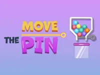 https://a8play.com/game/move-the-pin-puzzle
