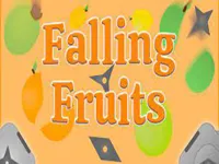 https://a8play.com/game/falling-fruits-touch