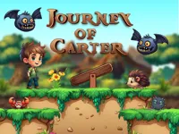 https://a8play.com/game/journey-of-carter