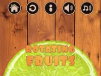 https://a8play.com/game/rotating-fruits