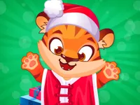 https://a8play.com/game/cute-tiger-cub-care
