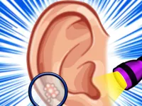 https://a8play.com/game/ear-doctor-for-kids