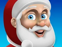 https://a8play.com/game/santa-claus-shooting-game