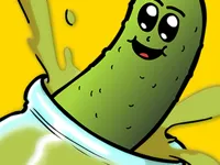 https://a8play.com/game/pickle-theory