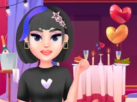 https://a8play.com/game/valentines-day-makeup