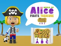 https://a8play.com/game/world-of-alice-pirate-treasure