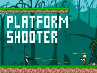 https://a8play.com/game/platform-shooter