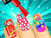 https://a8play.com/game/nail-salon-3d