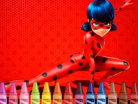 https://a8play.com/game/miraculous-ladybug-coloring