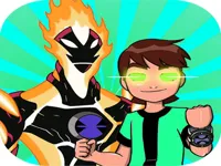 https://a8play.com/game/ben10-jump