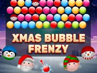 https://a8play.com/game/xmas-bubble-frenzy