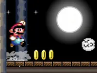 https://a8play.com/game/super-mario-halloween-online