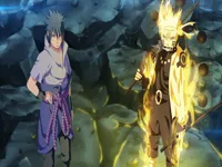 https://a8play.com/game/naruto-funny-games