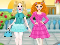 https://a8play.com/game/princesses-doll-fantasy