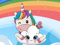 https://a8play.com/game/cute-unicorn-jigsaw