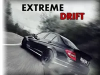 https://a8play.com/game/extreme-drift-car
