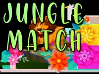 https://a8play.com/game/jungle-match