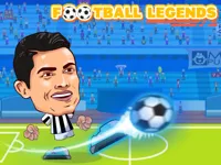 https://a8play.com/game/football-legends-2021