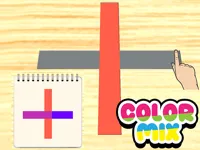 https://a8play.com/game/color-mix