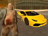 https://a8play.com/game/supercars-zombie-driving