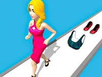 https://a8play.com/game/beauty-race-3d