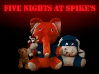 https://a8play.com/game/five-nights-at-spikes