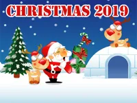 https://a8play.com/game/christmas-2019-puzzle