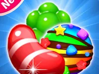 https://a8play.com/game/top-candy-jewels