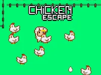 https://a8play.com/game/chicken-escape-2-player