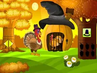 https://a8play.com/game/thanksgiving-escape-series-episode-1